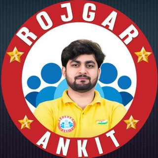 Telegram profile photo for Current Affairs By Adarsh Sir™🎖