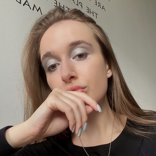 Telegram profile photo for Дневник Мириной