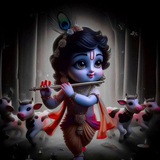 Telegram profile photo for 💖💐!! ज़िंदगी बड़ी हसीन है !!💐💖