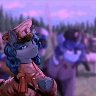 Telegram profile photo for Логово Фриски