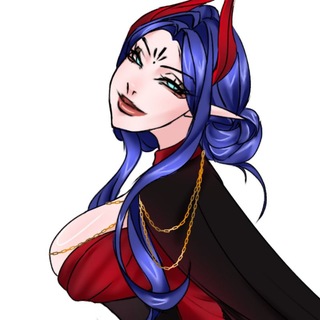 Telegram profile photo for Отдам долги и в закат