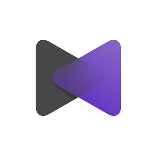 Telegram profile photo for MouhiM.Ma Jobs