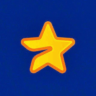 Telegram profile photo for Major Combo || Major Puzzle Durov