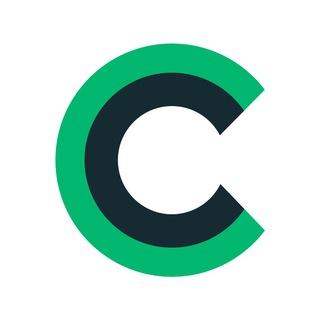 Telegram profile photo for ChangeCoins.io. Обмен криптовалюты. Блокчейн