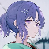 Telegram profile photo for Archive