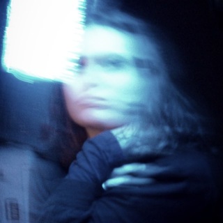 Telegram profile photo for ретроспектива из будущего