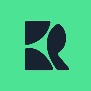 Telegram profile photo for RIZE Announcements