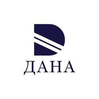 Telegram profile photo for Дана: столешницы и мебельные щиты