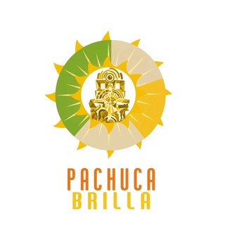 Telegram group profile photo for Pachuca Brilla - Noticias de Pachuca e Hidalgo