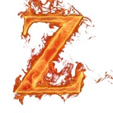 Telegram profile photo for ZoVkrov_i