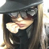 Telegram profile photo for ︎ ︎︎ ︎ ︎ ︎ ︎ ︎ ︎ ︎ ︎ ︎ ︎︎ ︎ ︎ ︎