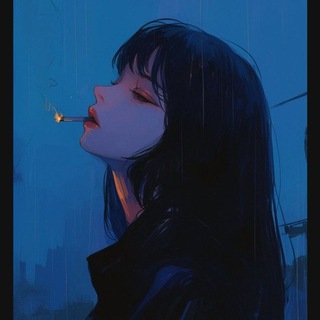 Telegram profile photo for 𝒅𝒊𝒓𝒕𝒚 𝒃𝒓𝒂𝒊𝒏
