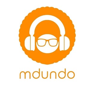 Telegram profile photo for All Things Music πΆπ§π΅
