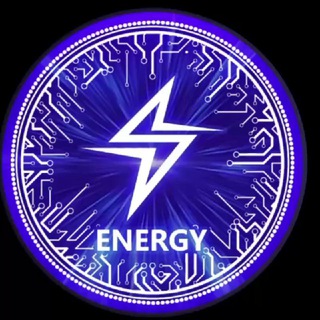 Telegram profile photo for 波场能量行业交流群 @TronEnergy