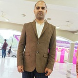 Telegram profile photo for 𝙀𝙣𝙜𝙡𝙞𝙨𝙝 𝙘𝙡𝙖𝙨𝙨𝙨𝙚𝙨 - 𝙉𝙖𝙬𝙡𝙚𝙨𝙝 𝙨𝙞𝙧