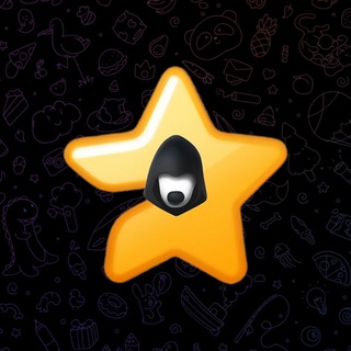 Telegram profile photo for Бункер Tелеграмма