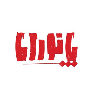 Telegram profile photo for Panorama | پانوراما