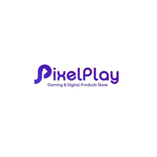 Telegram profile photo for Pixelplay