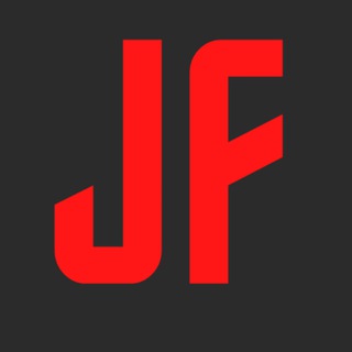 Telegram profile photo for Jattfilms Backup