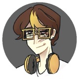 Telegram profile photo for berg 's kisser
