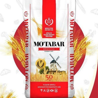 Telegram profile photo for MASLAHAT...OPTOM...UN...KEPAK... +998948295959 +998937870918
