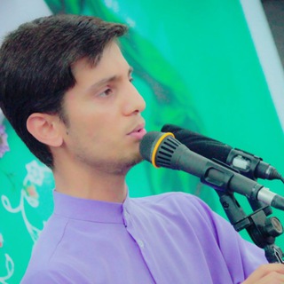 Telegram profile photo for گالری عکس خالد امیری📸