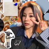 Telegram profile photo for # зникнути в долині %