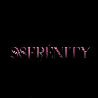 Telegram profile photo for ꯱erenity ᝯompany.