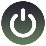 Telegram profile photo for TOP2REY