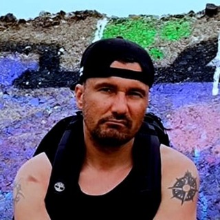 Telegram profile photo for Роман ШКЛ / Romans SKL