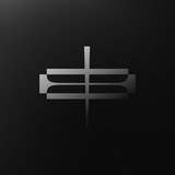 Telegram profile photo for noirlebedev