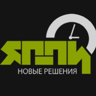 Telegram profile photo for ПОРТАЛ ВАХТОВЫХ ВАКАНСИЙ ЯППИ
