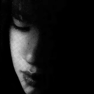 Telegram group profile photo for 冰冰im交流群