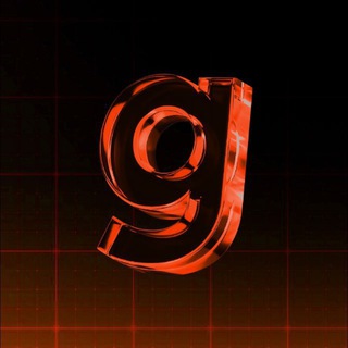 Telegram profile photo for прайс от Гения 👍