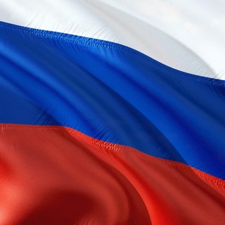 Telegram profile photo for Мероприятия России