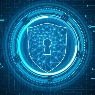 Telegram profile photo for تعلم الأمن السيبراني