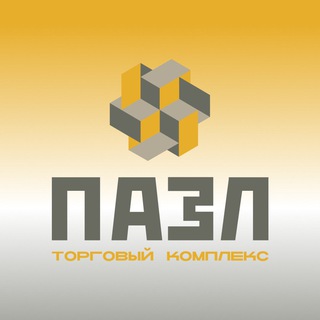 Telegram profile photo for ТК «ПАЗЛ» | Пятигорск