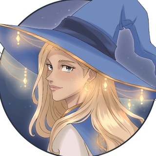Telegram profile photo for ༒ 𝘼𝙞𝙧𝙤𝙈𝙞 ༒