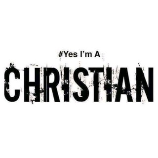 Telegram profile photo for Pure_Christianity