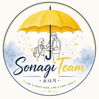 Telegram profile photo for - Sonagi Team -