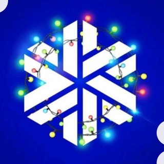 Telegram group profile photo for SIBERIAN БОЛТАЛКА