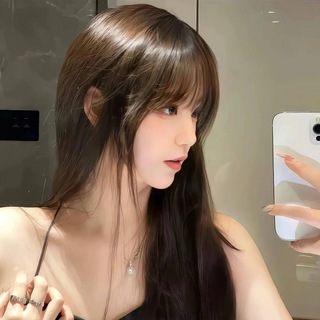 Telegram profile photo for 博源 腾龙