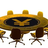Telegram profile photo for YEM VOTRE MONNAIE (YEM-TCOINS-ASSETS)