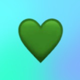 Telegram profile photo for Отзывы | Мария Володина