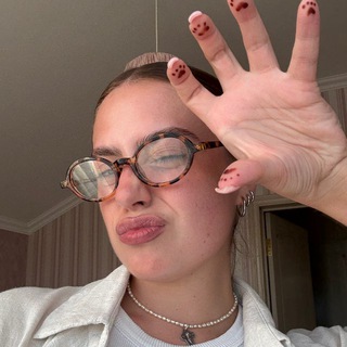 Telegram profile photo for Ксеня тут