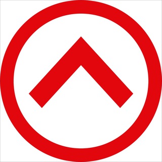 Telegram profile photo for AsreSazandegan