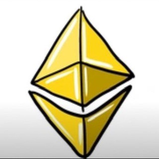 Telegram profile photo for ETE CTO PORTAL