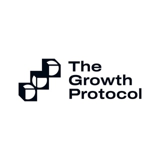 Telegram profile photo for The Growth Protocol