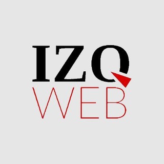 Telegram profile photo for Izquierda Web Noticias