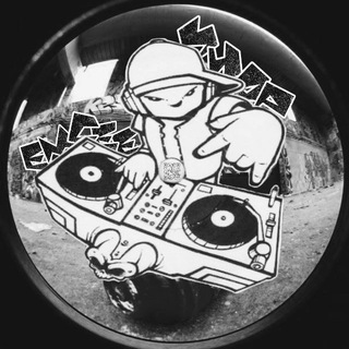 Telegram profile photo for EMCEE
